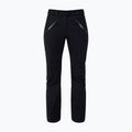 Pantaloni de schi pentru femei Rossignol Blackside black 8