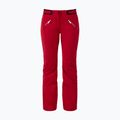 Pantaloni de schi pentru femei Rossignol Blackside ruby red 8