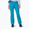 Pantaloni de schi pentru femei Rossignol Blackside niagara