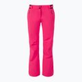 Pantaloni de schi pentru femei Rossignol Ski tea rose 8