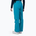 Pantaloni de schi pentru femei Rossignol Ski niagara 3