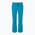 Pantaloni de schi pentru femei Rossignol Ski niagara 8