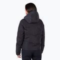 Geacă de schi pentru femei Rossignol Wispile Puffy black 3