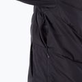 Geacă de schi pentru femei Rossignol Wispile Puffy black 8