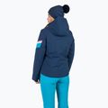 Geacă de schi pentru femei Rossignol Strawpile Jkt dark navy 3