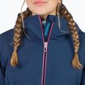 Geacă de schi pentru femei Rossignol Strawpile Jkt dark navy 5