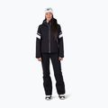 Geacă de schi pentru femei Rossignol Strawpile Jkt black 2