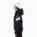 Geacă de schi pentru femei Rossignol Strawpile Jkt black 4