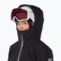Geacă de schi pentru femei Rossignol Strawpile Jkt black 5