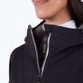 Geacă de schi pentru femei Rossignol Strawpile Jkt black 7