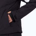 Geacă de schi pentru femei Rossignol Strawpile Jkt black 9