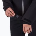 Geacă de schi pentru femei Rossignol Strawpile Jkt black 10