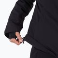 Geacă de schi pentru femei Rossignol Strawpile Jkt black 11