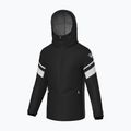 Geacă de schi pentru femei Rossignol Strawpile Jkt black 15