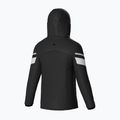 Geacă de schi pentru femei Rossignol Strawpile Jkt black 16