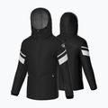 Geacă de schi pentru femei Rossignol Strawpile Jkt black 17