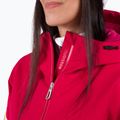 Geacă de schi pentru femei Rossignol Strawpile Jkt ruby red 7