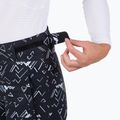 Pantaloni de schi pentru femei Rossignol Staci Pr black 4