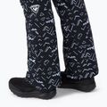 Pantaloni de schi pentru femei Rossignol Staci Pr black 6