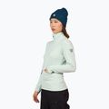 Bluză pentru femei Rossignol Blackside Fleece Fz steam 4