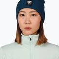 Bluză pentru femei Rossignol Blackside Fleece Fz steam 5