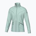 Bluză pentru femei Rossignol Blackside Fleece Fz steam 6