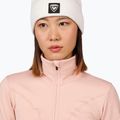 Bluză pentru femei Rossignol Blackside Fleece Fz powder pink 5