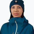 Geacă de schi pentru femei Rossignol Rallybird deep lake 5