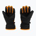 Mănuși de schi pentru copii Rossignol Jr Tech Impr G sunburst 3