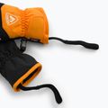 Mănuși de schi pentru copii Rossignol Jr Tech Impr G sunburst 6