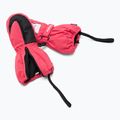 Mănuși de iarnă pentru copii Rossignol Baby Impr M tea rose 6