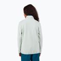 Bluză pentru copii Rossignol Jr Strawpile Fleece Fz steam 3