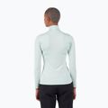 Bluză termică damă Rossignol Classique 1/2 Zip steam 3
