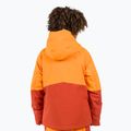 Geacă de schi pentru copii Rossignol Wispile Sunburst 3