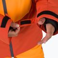 Geacă de schi pentru copii Rossignol Wispile Sunburst 9