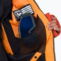 Geacă de schi pentru copii Rossignol Wispile Sunburst 12