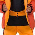 Geacă de schi pentru copii Rossignol Wispile Sunburst 14