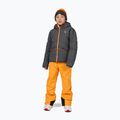 Geacă de schi pentru copii Rossignol Boy Siz onyx grey 2