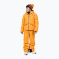 Geacă de schi pentru copii Rossignol Boy Siz sunburst 2