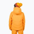 Geacă de schi pentru copii Rossignol Boy Siz sunburst 3