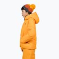 Geacă de schi pentru copii Rossignol Boy Siz sunburst 4