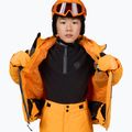 Geacă de schi pentru copii Rossignol Boy Siz sunburst 7