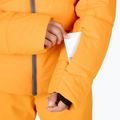 Geacă de schi pentru copii Rossignol Boy Siz sunburst 8