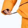 Geacă de schi pentru copii Rossignol Boy Siz sunburst 9