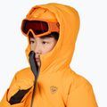 Geacă de schi pentru copii Rossignol Boy Siz sunburst 6