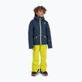 Geacă de schi pentru copii Rossignol Boy Siz dark navy 2