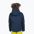 Geacă de schi pentru copii Rossignol Boy Siz dark navy 3