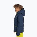 Geacă de schi pentru copii Rossignol Boy Siz dark navy 4