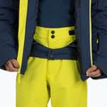 Geacă de schi pentru copii Rossignol Boy Siz dark navy 7
