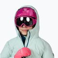 Geacă de schi pentru copii Rossignol Girl Staci steam 7